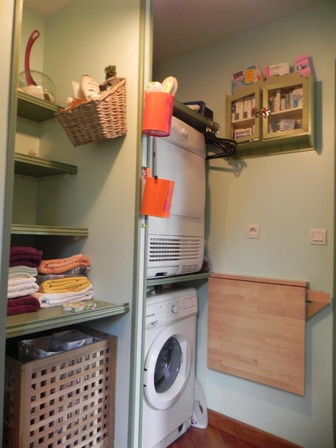 Le Gîte d Agnès Auppegard Extérieur photo